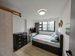 Blk 333A Yishun Riverwalk (Yishun), HDB 4 Rooms #574212221